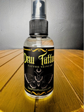 Dew Tattoo 2.5 oz